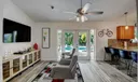 509 Eldorado Lane Photo