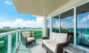 1151 N Fort Lauderdale Beach Boulevard #10d Photo