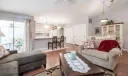 804 Silverleaf Oak Court Photo