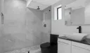 17701 SW 92nd Ct #17701 Photo