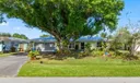 117 NE Surfside Avenue Photo