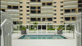 200 Ocean Trail #209 Jupiter fl