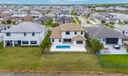 4309 SW 176th Ave Photo