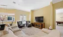 13590 Citrus Grove Boulevard Photo
