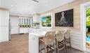 2575 Pine Tree Dr Photo