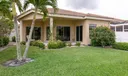 8407 Quail Meadow Way Photo