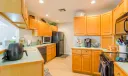 10191 Balsa Way Photo