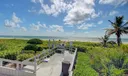 2687 N Ocean Boulevard #401-G Photo