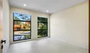 425 Coral Way Photo