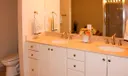 701 S Olive Avenue #828 Photo