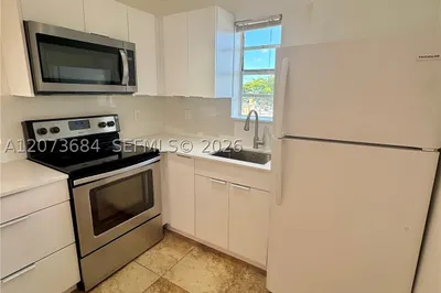 1020 SW 7 th #9 1