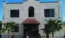 1376 NW 35th St Photo