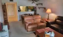 9712 W McNab Rd #104 Photo