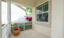 272 Clocktower Drive Photo