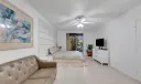 7844 La Mirada Drive Photo