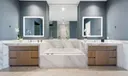 2811 S Bayshore Dr #15D Photo