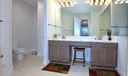304 11th Sq S.w. Photo