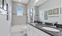 15931 Whippoorwill Circle Photo