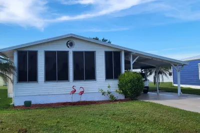 1694 Booth Bay Court 1