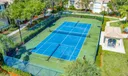 9390 SE Little Club Way N Photo