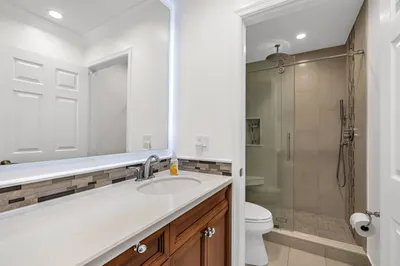 12571 NW 57th Court 1