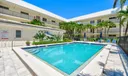 325 Beach Road #301 Photo