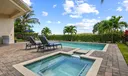146 Sonata Drive Photo