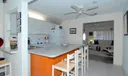 2670 E Golf Boulevard Photo