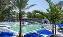 2400 S Ocean Drive #V328 Photo