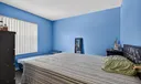 5639 Ithaca Circle E Photo