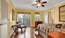 325 Coral Way Photo
