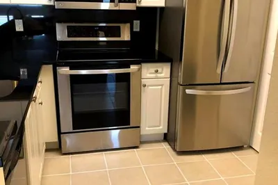 2813 Grande Parkway #204