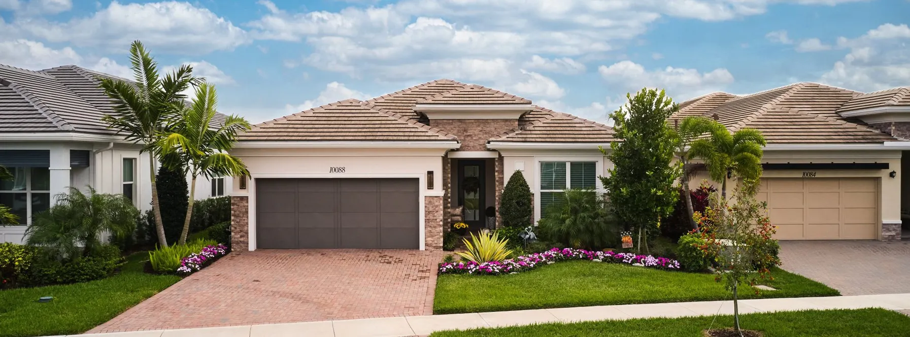 Just Listed | 10088 Regency Way