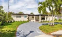 13230 NE Miami Ct Photo