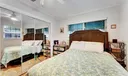 661 Eagle Circle Photo
