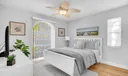 7609 Red Ruby Drive Photo