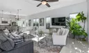 4660 SW Ardsley Drive Photo