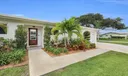 72 Willow Road Photo