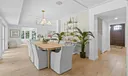 129 Lighthouse Drive Photo