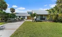 123 Olympus Way Photo