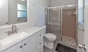 137 Arrowhead Circle Photo