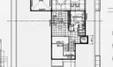 8 Isla Bahia Dr Photo
