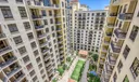 701 S Olive Avenue #1509 Photo