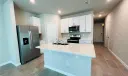 3913 Mentmore Lane Photo