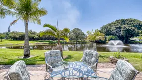 Just Listed | 13385 Whispering Lakes Lane