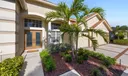 19077 SE Loxahatchee River Road Photo