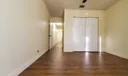 7661 Tamarac Island Cir Photo