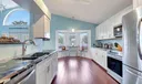 82 Maple Lane Photo