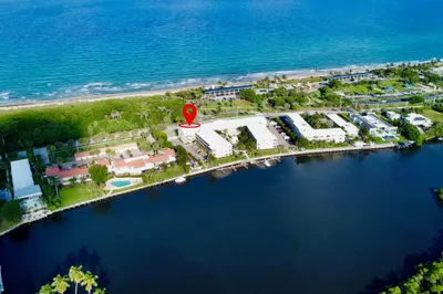 6530 N Ocean Boulevard #2080 1