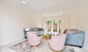 7060 San Sebastian Circle Photo